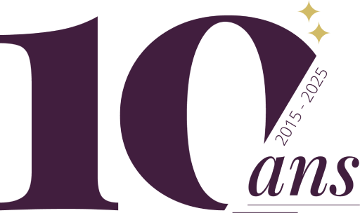 Jeausserand-Audouard