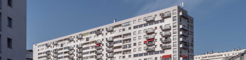 Webhelp : nouvelle phase de croissance et d'investissement