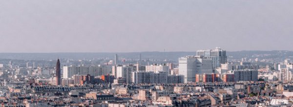 Cession partielle de Systra par la RATP et la SNCF à Latour Capital