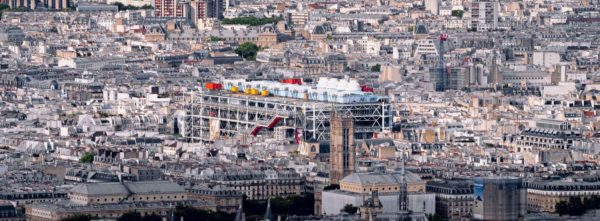 Productlife Group poursuit sa croissance avec 21 Invest