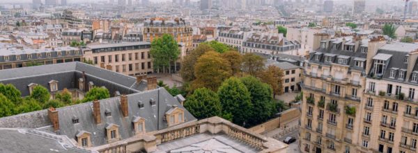 #Conférence - Les management packages en France et en Suisse