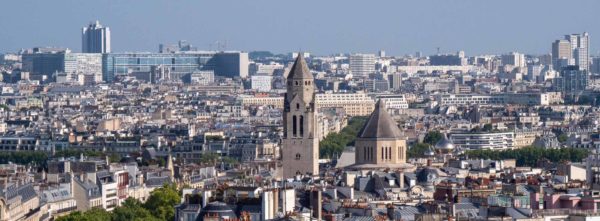 JEMS GROUP restructure son capital