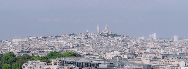 #Media - Indemnité, stock-options et licenciement : l'imposition-fiction a-t-elle des limites ?
