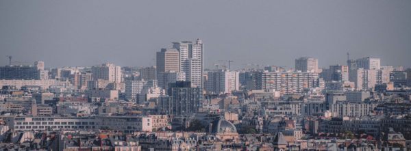 #Chronique CroissancePlus - Actionnariat salarié, bilan et perspectives suite à la loi Macron