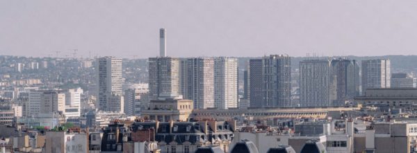 Cérélia repart pour un nouvel LBO
