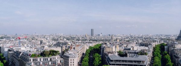 #Chronique Medef - Transmission d'entreprise, les bons réflexes à avoir