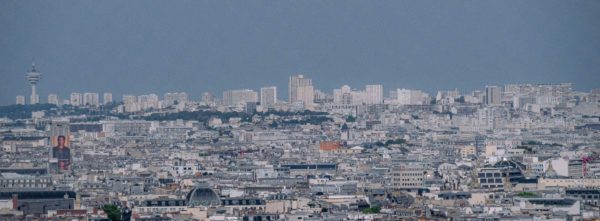 #Vidéo Sponsoring - Constance Dusser, jeune athlète de haut niveau