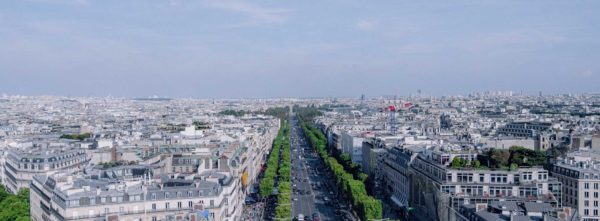 #Conférence – La dette structurée, outil de croissance pour les entrepreneurs