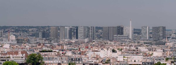 La Romainville ouvre son capital