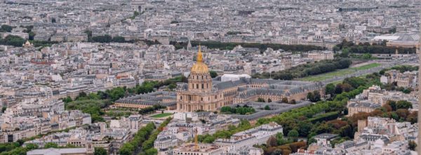 #Media - La fiscalité des management packages, un enjeux stratégique