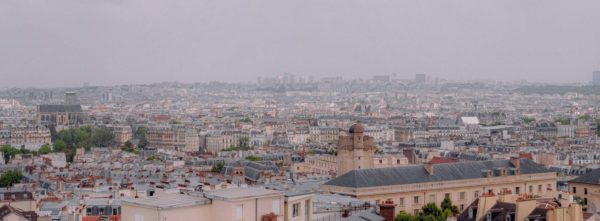#Conférence - IACF : Quelles actualités autour de la fiscalité patrimoniale ?