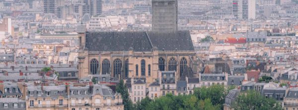 #Vidéo - Eclairage de Pascal Gour sur l'attribution d'actions gratuites