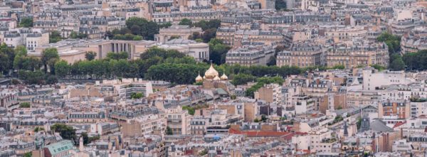 PROXISERVE ACQUIERT ONEFIELD