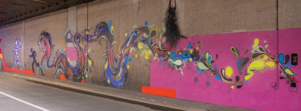 Paris Experience Group rejoindrait ADP