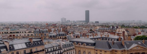 #Media - Les actions gratuites, un jackpot pour les grands managers ?