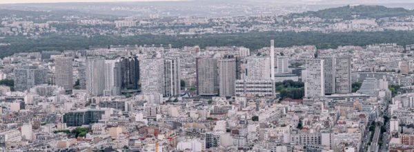 #Media - Ces contribuables qui vont payer trop d’IFI en 2019