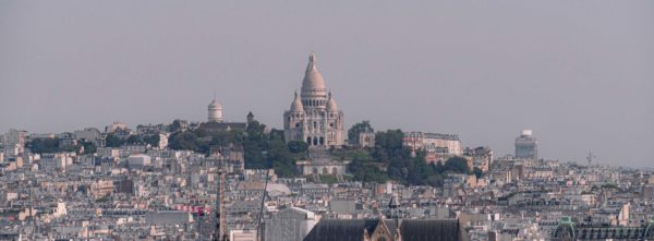 #Anniversaire - 5 ans déjà…et toujours autant de projets !