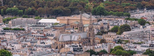 #Conférence – Les bonnes pratiques de la transmission intra-familiale