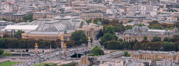 #Conférence - Comment concilier les intérêts de l'entreprise, des managers et de l'administration fiscale ?