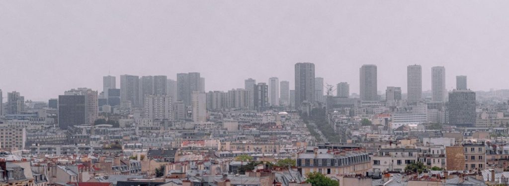 BOUYGUES signe une promesse pour l’acquisition d’EQUANS