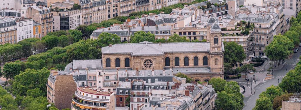 Alliance Marine accueille LBO France à son capital