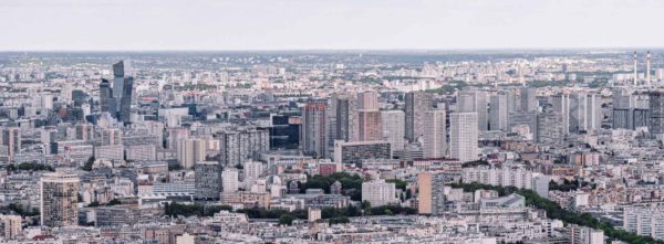 #Media - Le ratio dette/PIB a-t-il encore un sens ?