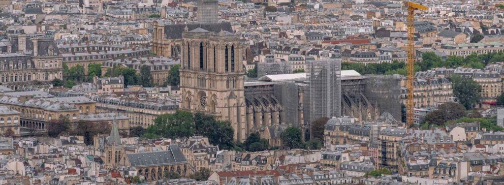 CTN Groupe s'appuie sur Eurazeo