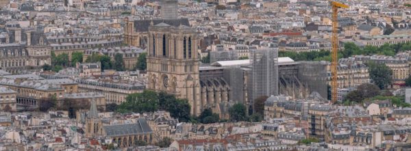 #Vidéo client - Sandrine Genet