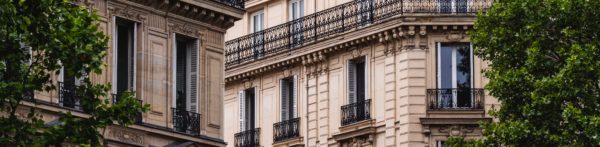 Eminence se rapproche de Delta Galil