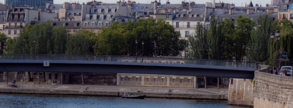 DPAM - Rachat par Sergent Major