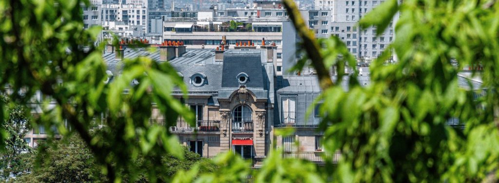 Envie de Fraise – Rapprochement avec MK DIRECT