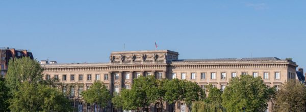 Revima et Ardian s'associent