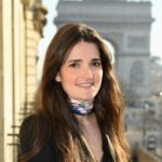 Marion Goibeault