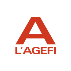 Agefi