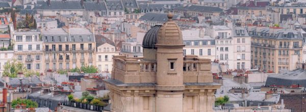 #Média - Management packages, la réforme au milieu du gué