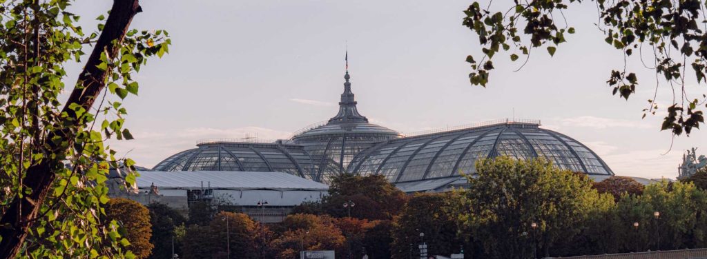 Seclab fait l’acquisition de Seckiot